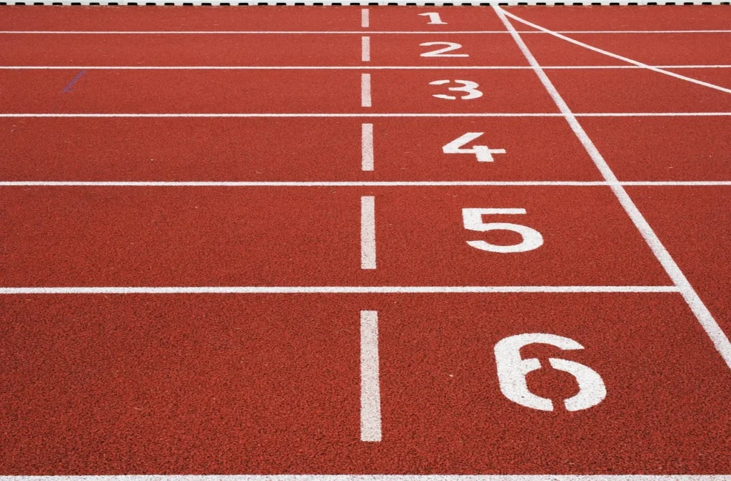 Windery reklamowe na eventy sportowe: jak zaplanować ekspozycję