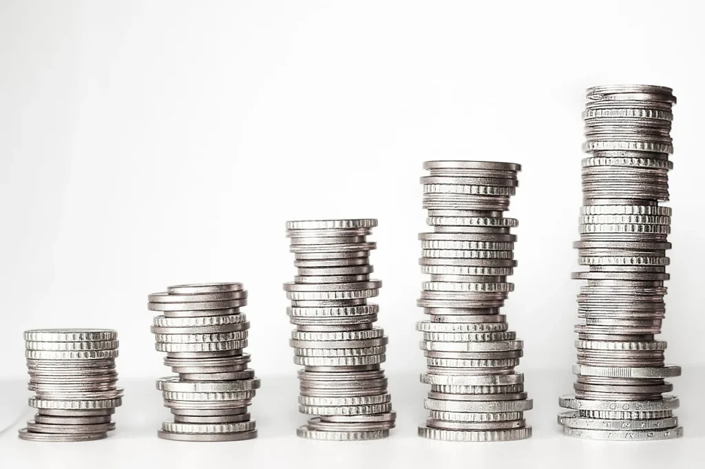 Pallad — szansa inwestycyjna na Forex i giełdzie